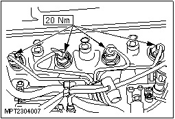 T2304007